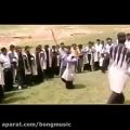 عکس اجرای زیبای ساز محلی بختیاری ( توشمال ) | بونگ موزیک