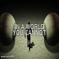 عکس Disturbed - Open Your Eyes [Official Lyric Video]