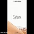 عکس 02 Sahara (Feat. Skrillex) [Dj ALX Remix]
