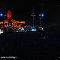 عکس Andrea Bocelli, Laura Pausini - Dare To Live (HD) ft. Laura Pausini