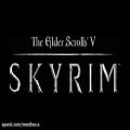 عکس The Elder Scrolls V: Skyrim OST - The Streets of Whiterun