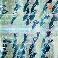 عکس نماهنگ سرباز های بی نشان با صدای حامد زمانی