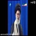 عکس New Hamed Zamani - Song For Imam Khamenei حامد زمانی برای رهبر عزیز