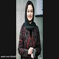 عکس کلیپ عکسهای بازیگران ایرانی ۶۴۷