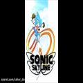 عکس Sonic Skyline - Theme