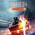 عکس Battlefield 4 Legacy Operations Theme (BF2 Remix)