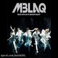 عکس MBLAQ-Cry (Audio w/DL)