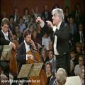 عکس BEETHOVEN - Symphony No. 5 - Leonard Bernstein (1)