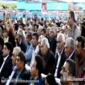 عکس سفرنامه اجرای حامدزمانی درجشن بهاروحدت شهرستان اندیمشک