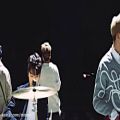 عکس [MV] CNBLUE(씨엔블루) _ Between Us(헷갈리게)