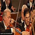 عکس Debussy: La mer ∙ hr-Sinfonieorchester ∙ Paavo Järvi