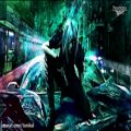 عکس Ninja Tracks - Republic [Epic Music - Pandora Extended Version]