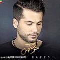 عکس Ahmad Saeedi – Khoshbakhti (NEW 2017) آهنگ جدید احمد سعیدی بنام خوشبختی