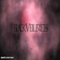 عکس Black Veil Brides - Carolyn (Lyric)