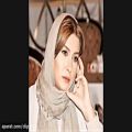عکس کلیپ عکسهای بازیگران ایرانی ۶۳۴