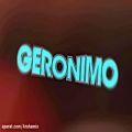 عکس Clinton Sparks - Geronimo (Lyric Video) ft. Ty Dolla $ign, T-Pain, Sage The Gemi