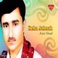 عکس Aziz Shad - Beha Jahnak - Balochi Regional Songs
