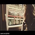 عکس Sabrina Carpenter - On Purpose (Official Video)