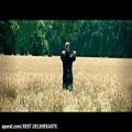 عکس Matin 2 Hanjare - music video (Gorg - Wolf )