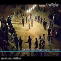 عکس رقص محلی زیبای خراسانی(بیرجند.روستای شاخن)