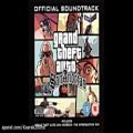 عکس GTA San Andreas - Soundtrack - Full Album