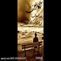 عکس Sad Persian Song (Mostafa Fattahi)