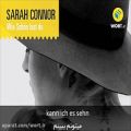 عکس موسیقی آلمانی Sarah Connor - Wie schön du bist