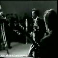 عکس Chuck Berry - Johnny B. Goode Live 1958