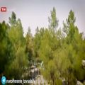 عکس پخش نماهنگ به نام مادر از شبکه ی افق