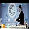 عکس موزیک ویدیو خیلی قشنگ از بابک جهانبخش (1 ساعت فکر راحت)