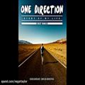 عکس One Direction - Story Of My Life (Emzy Remix)