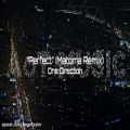 عکس Perfect (Matoma Remix) - One Direction
