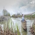 عکس کلیپ «سالی که می خوام» با صدای مجید اخشابی