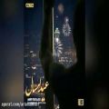 عکس جدیدترین آهنگ امیرحسین تتلو - عید امسال