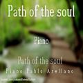عکس Relaxing And Beautiful Piano Solo By Pablo Arellano Path of the soul