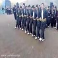 عکس Kurdish Amazing Dance! هەڵپەڕکێ خۆشی کوردی- رقص کردی شاد