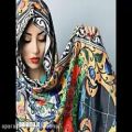 عکس جدیدترین موزیک های ایرانی برای مسافرت نوروزی 236