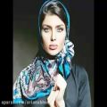 عکس جدیدترین موزیک های ایرانی برای مسافرت نوروزی 238