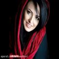 عکس جدیدترین موزیک های ایرانی برای مسافرت نوروزی 249