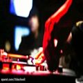 عکس KRS One ft DJ Premier - Criminal Minded 2008 HD
