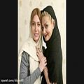 عکس کلیپ عکسهای بازیگران ایرانی ۶۳۸