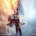 عکس Battlefield 1 - Soundtrack - Zajdi Zajdi