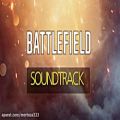 عکس Battlefield 1 soundtrack [Official theme]