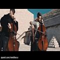 عکس 2CELLOS - Game of Thrones