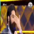 عکس فیلم/ اجرای زنده قطعه بهار شیراز «علی زندوکیلی»