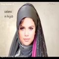 عکس جدیدترین موزیک های ایرانی برای مسافرت نوروزی 262