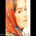 عکس جدیدترین موزیک های ایرانی برای مسافرت نوروزی 302