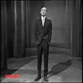 عکس Charles Aznavour chante Il te suffisait que je t_aime 1965‬