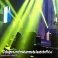 عکس Mohammad Alizadeh live in concert fekresham nakon - کنسرت محمد علیزاده فکرشم نکن