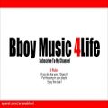 عکس Funky Boogie Brothers - A tek (Feat Syd Dale) | Bboy Music 4 Life 2017